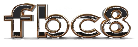 fbc8 logo