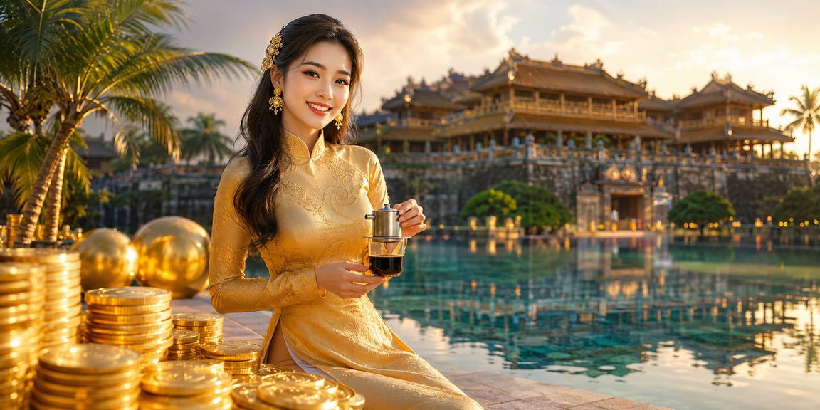 fbc8 Những gì chúng tôi đưa vào sảnh casino Vietnam