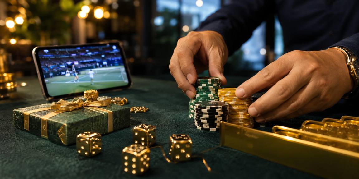fbc8 Live Casino